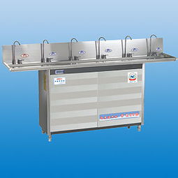 校園直飲水 產(chǎn)品詳情 企業(yè)免費(fèi)建站平臺(tái) 中國企業(yè)第一網(wǎng)