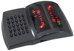 消費(fèi)機(jī) 產(chǎn)品詳情 企業(yè)免費(fèi)建站平臺(tái) 中國企業(yè)第一網(wǎng)