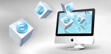 中小企業(yè)的營銷型建站