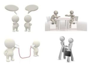 建站溝通環(huán)節(jié)客戶的回答如何影響網(wǎng)站設(shè)計(jì)