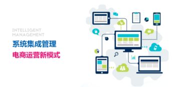 熔鑄 鵬博建站 網(wǎng)絡(luò)時代企業(yè)運營可以這樣弄 鋁加網(wǎng)