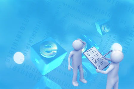 企業建站時的重點細節