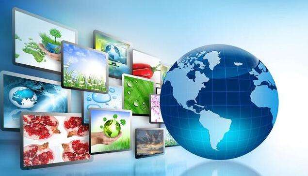 武安微信代運營公司,信息發布哪家好