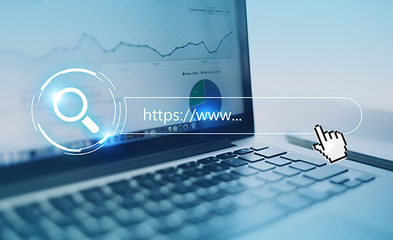 企業(yè)選擇免費建站和收費建站的區(qū)別!