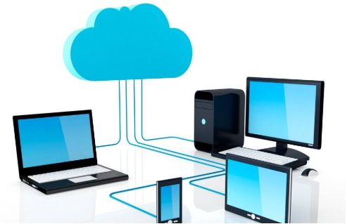 低價網(wǎng)站建設(shè) 企業(yè)建站中隱藏的風險與危害